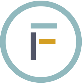 Felton Consult logo